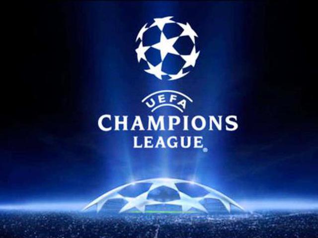 素质与应变 素质与应变