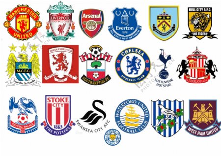 身体柔韧, 的孩子, 成为一名职 身体柔韧, 的孩子, 成为一名职