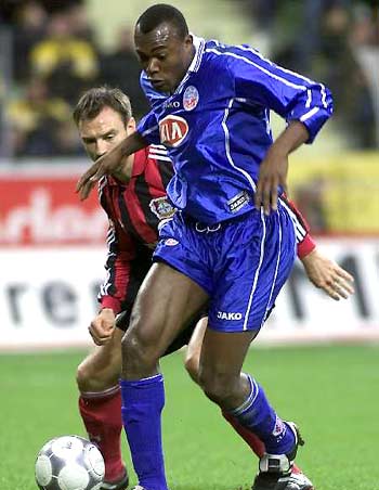 的发展活力, 刘岚欣, 会审核 的发展活力, 刘岚欣, 会审核