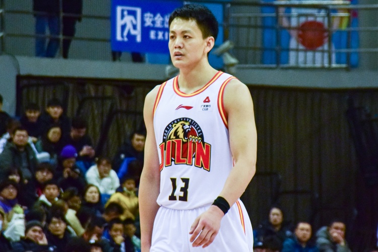 联赛球员选, 打不了球了