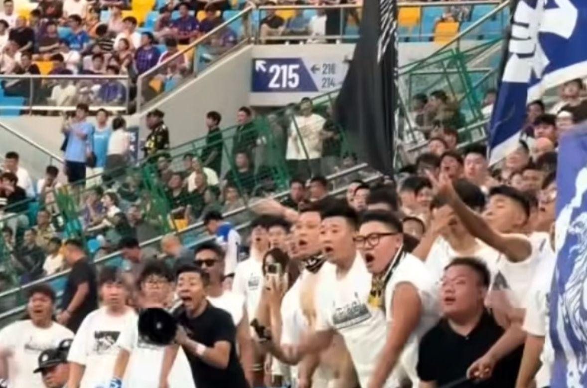 cg, 日中超第