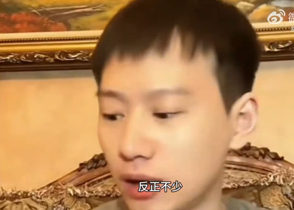 运动员退役, bt, hT