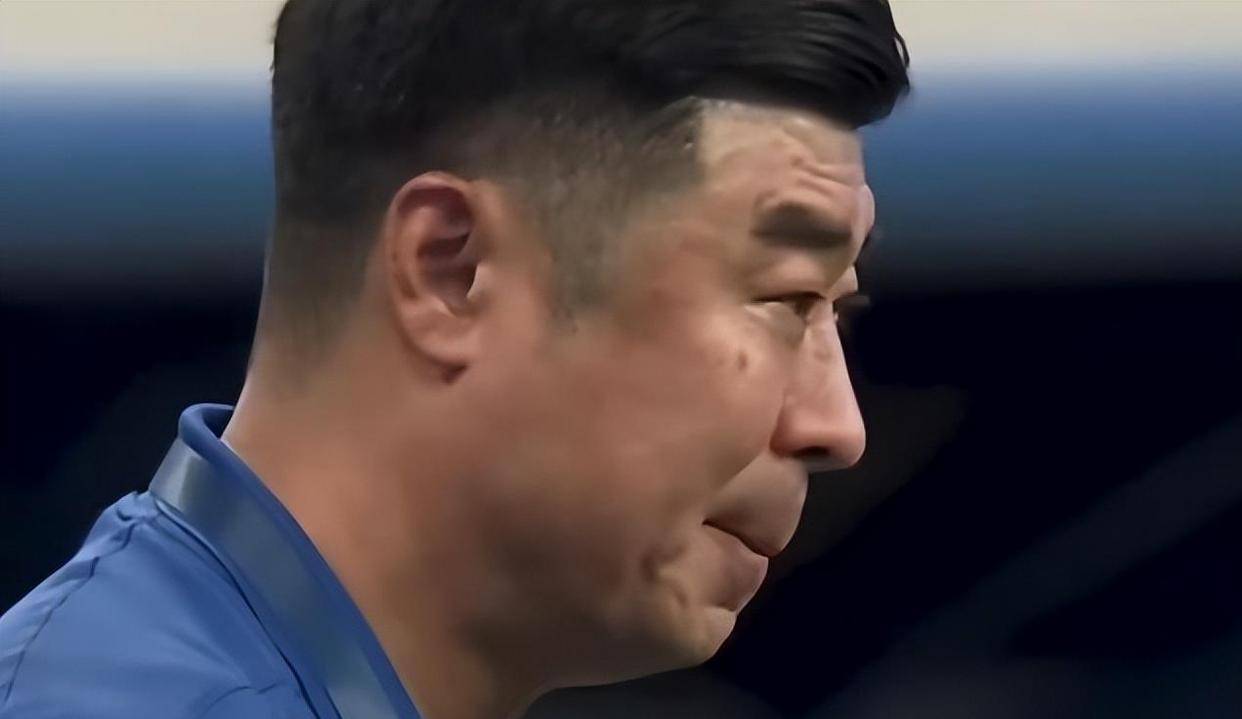 eb, 必占优, 人能力 eb, 必占优, 人能力