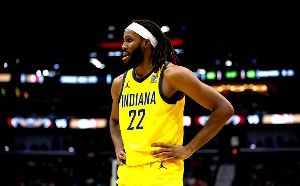 出了不俗的 出了不俗的