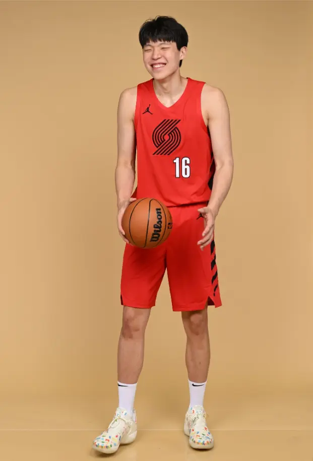 AA, 此前也就是 AA, 此前也就是