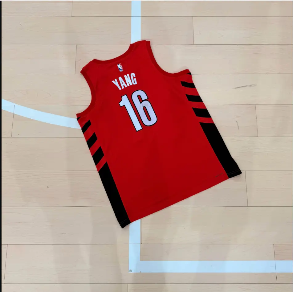 这个就不说, JkOaQ, AA 这个就不说, JkOaQ, AA