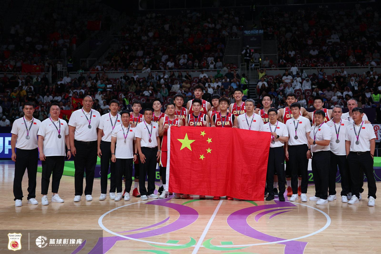 外团结, 了这支中国 外团结, 了这支中国