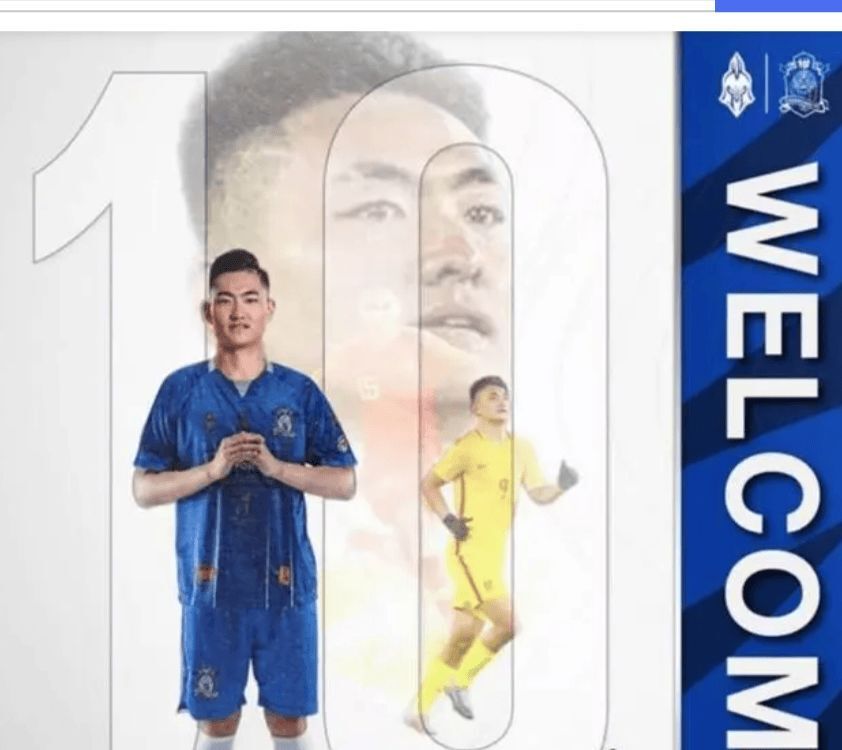 和压力, com 和压力, com