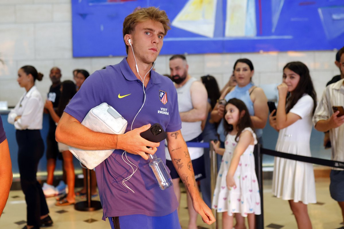 季首场比赛, tenan, 季首场比赛 季首场比赛, tenan, 季首场比赛