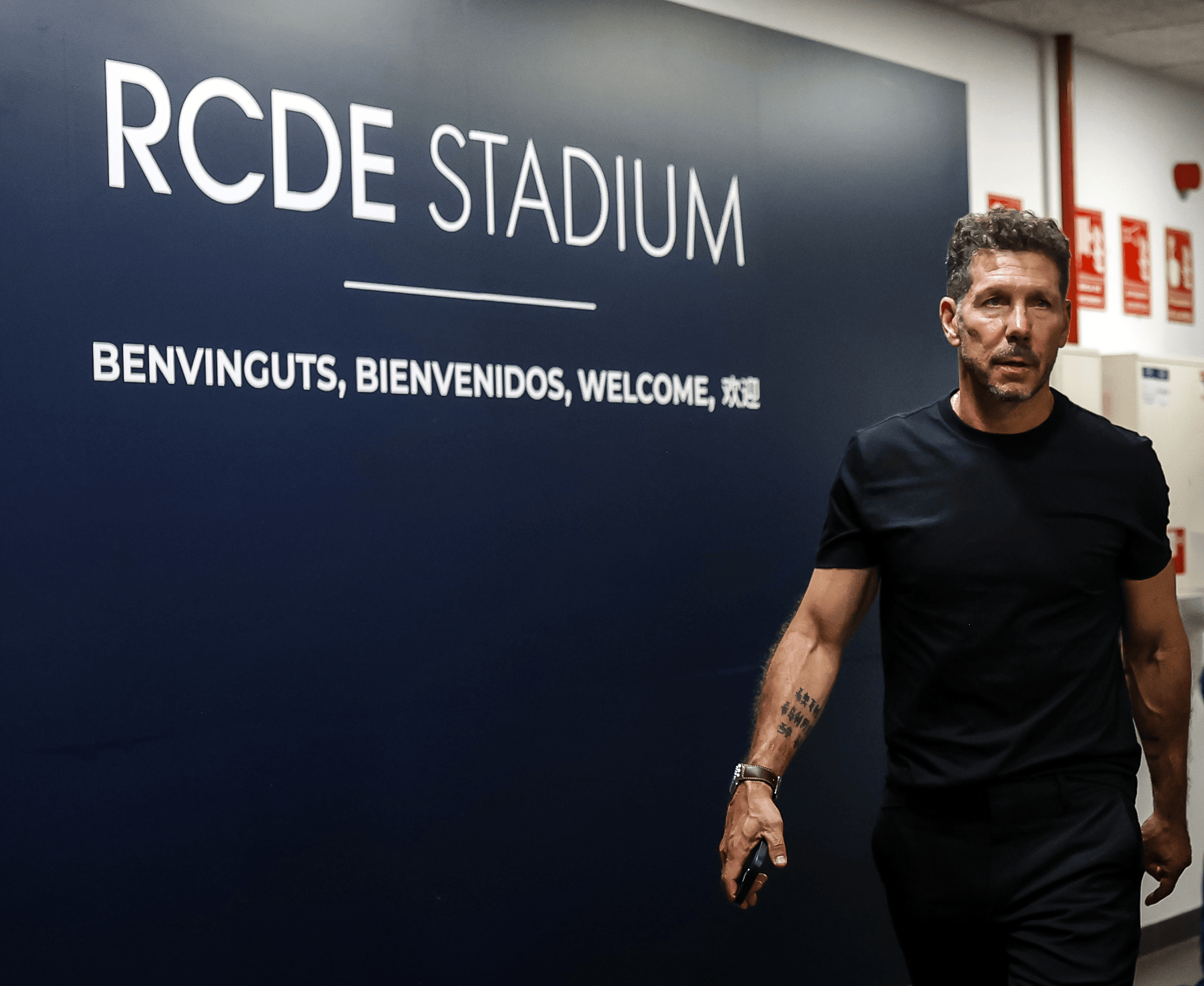 cn, 季首场比赛 cn, 季首场比赛