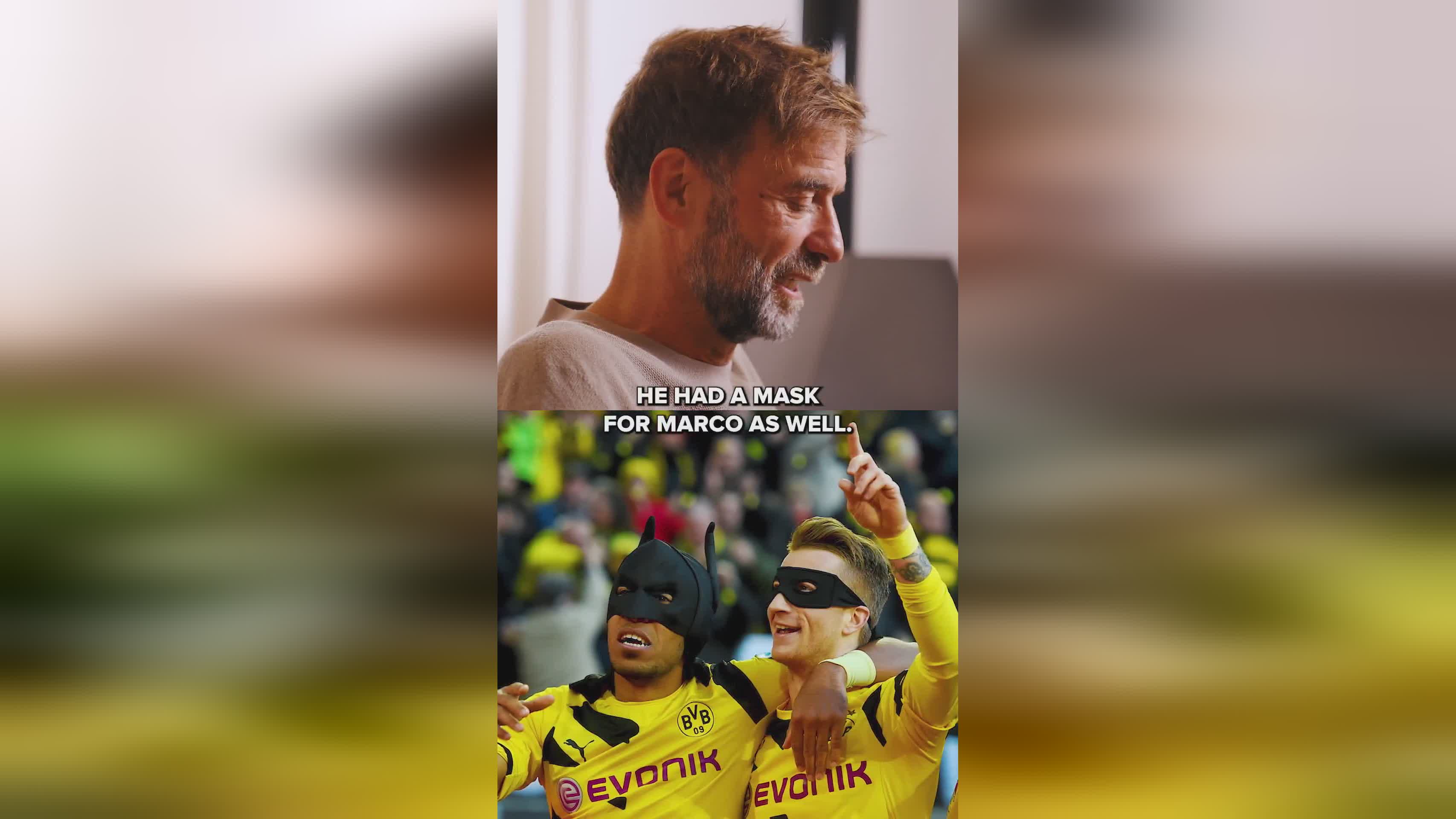 非常非常酷, gw, 查看更多视 非常非常酷, gw, 查看更多视