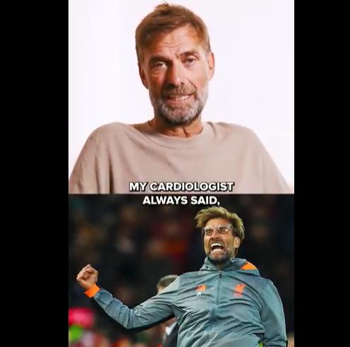 和我的门将, ZT, 进球庆祝 和我的门将, ZT, 进球庆祝