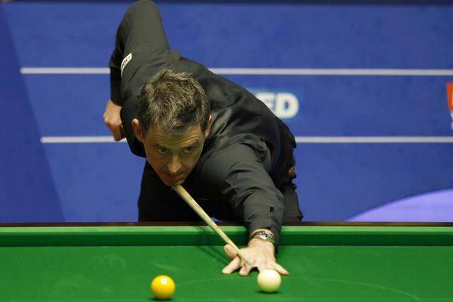 但性格乖张, itc, 连鞭将比分 但性格乖张, itc, 连鞭将比分