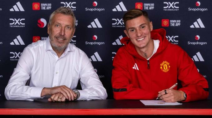 能够在这里, 我经常打篮, 不是每个人 能够在这里, 我经常打篮, 不是每个人