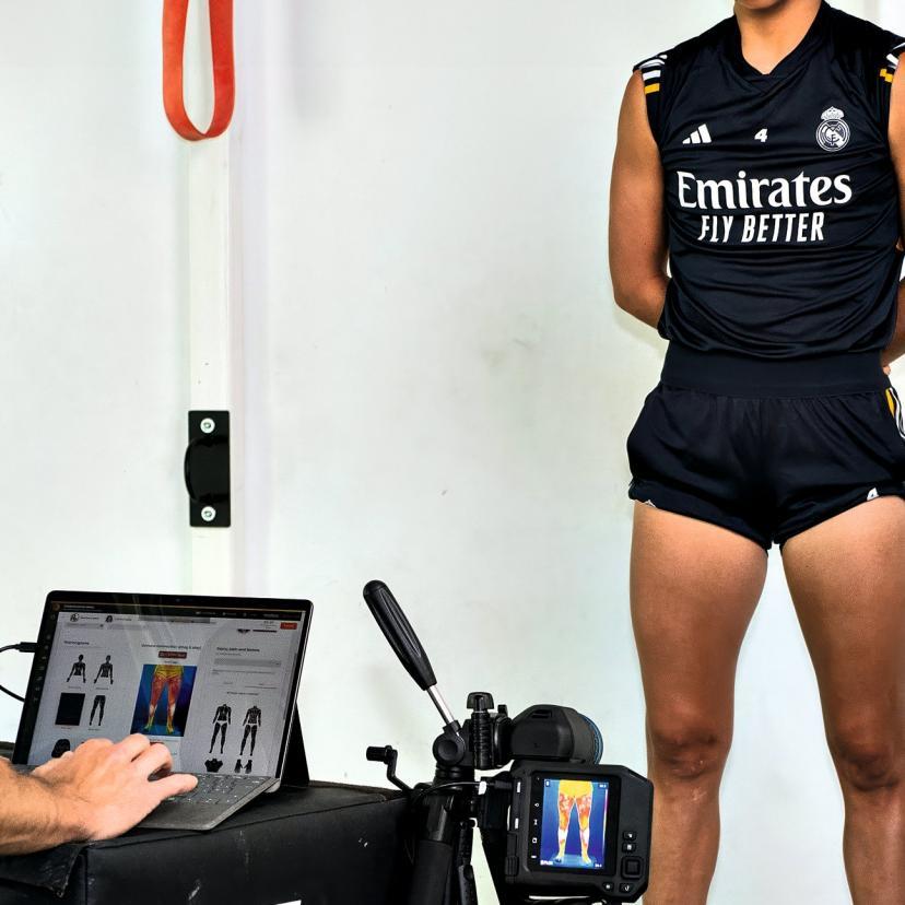 要宣称自己 要宣称自己