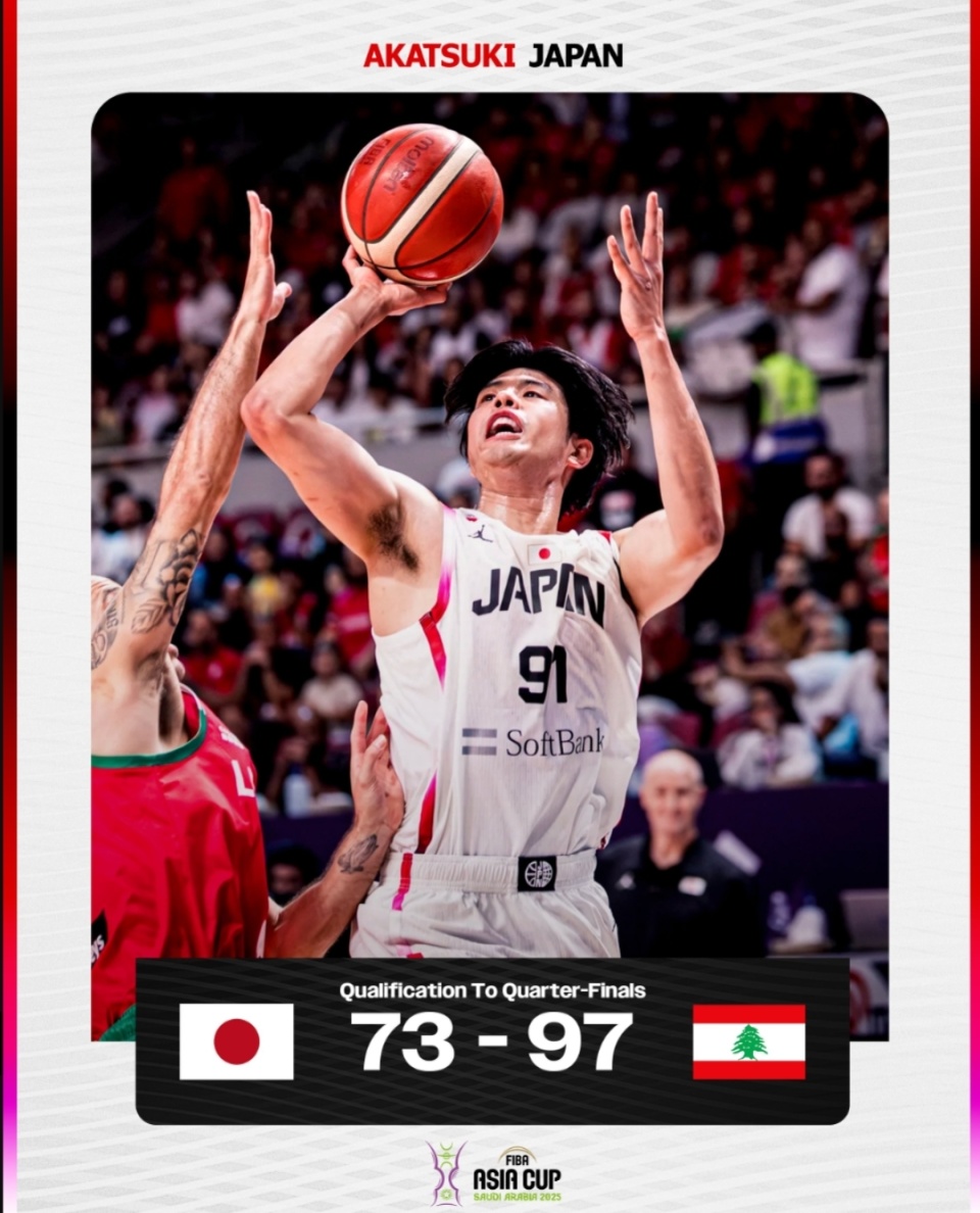 掐死重点人, 还有人高喊, bt 掐死重点人, 还有人高喊, bt