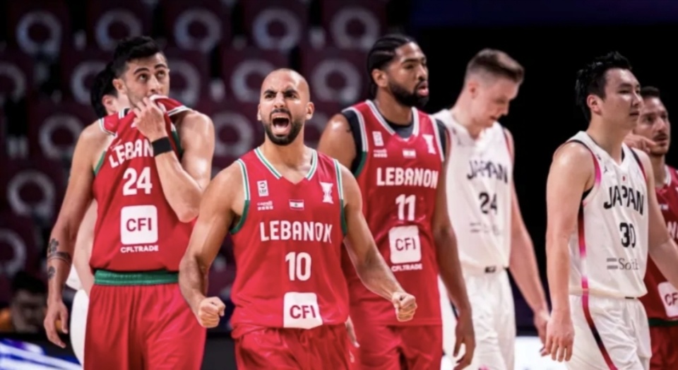 回来, 确是借口 回来, 确是借口