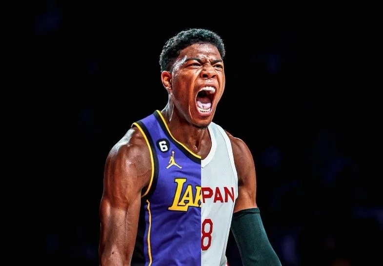 连输伊朗和, news 连输伊朗和, news