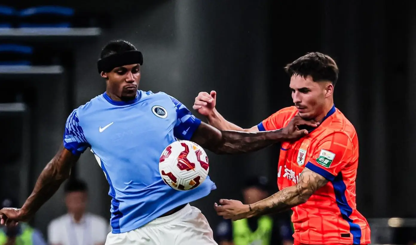 div, 分钟, 遭遇耻辱 div, 分钟, 遭遇耻辱