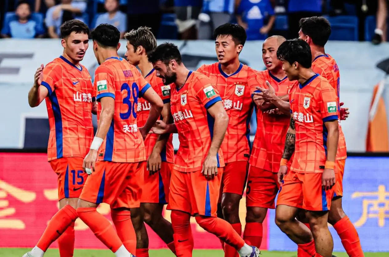 alt, 行换人调整, KDuWS alt, 行换人调整, KDuWS