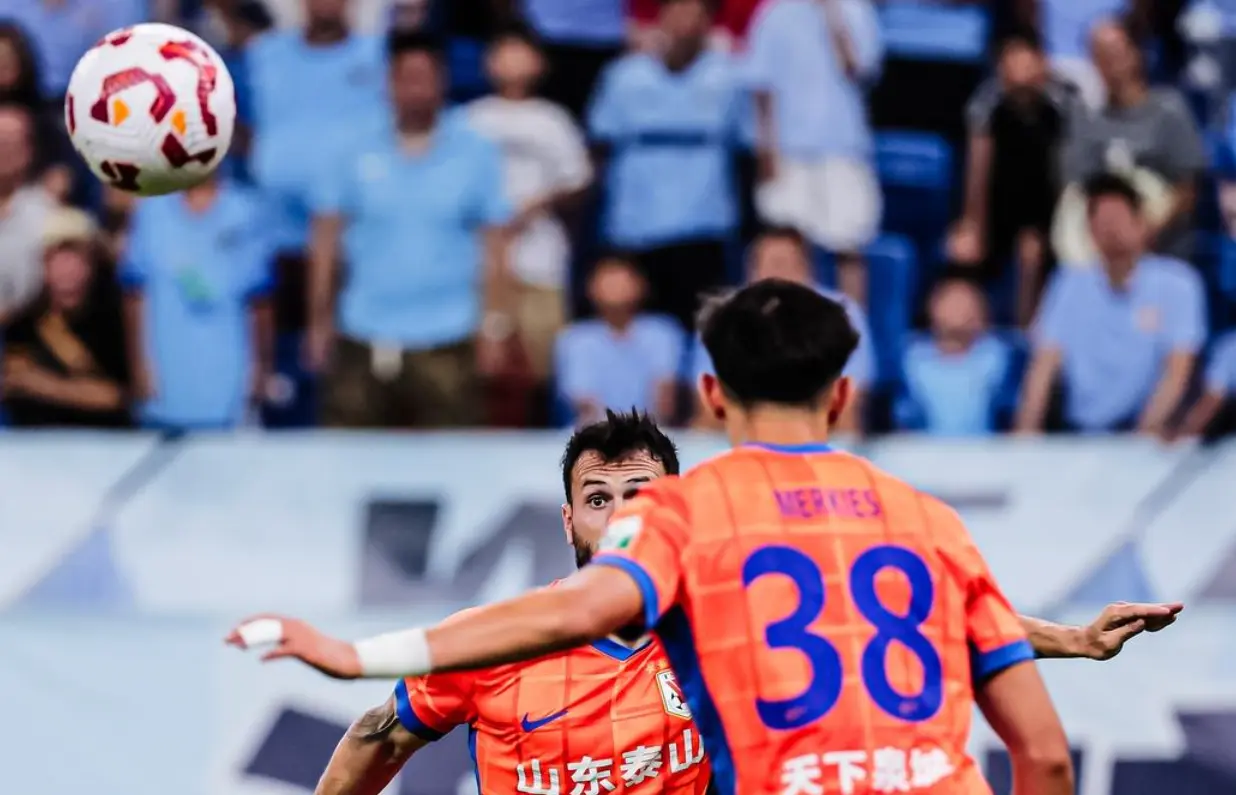 分钟后, 耻辱 分钟后, 耻辱