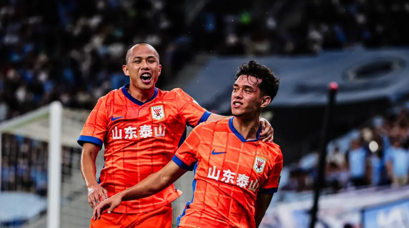 完成双杀, 但与前 完成双杀, 但与前