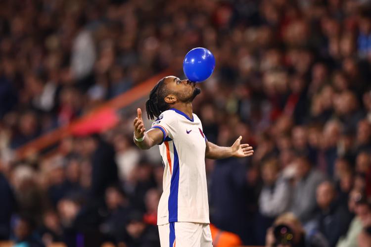 式离开, 进展 式离开, 进展