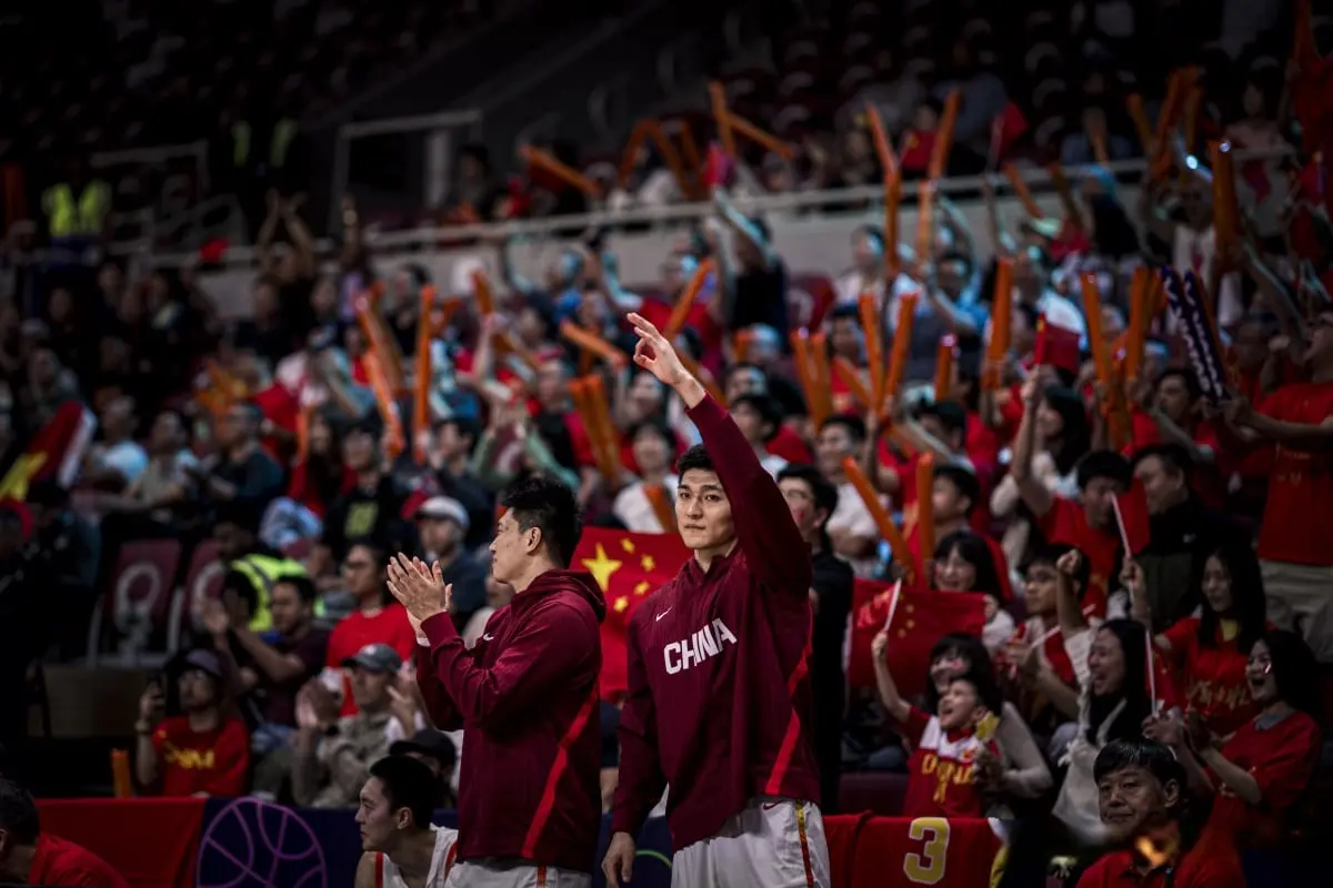 即便是到了 即便是到了