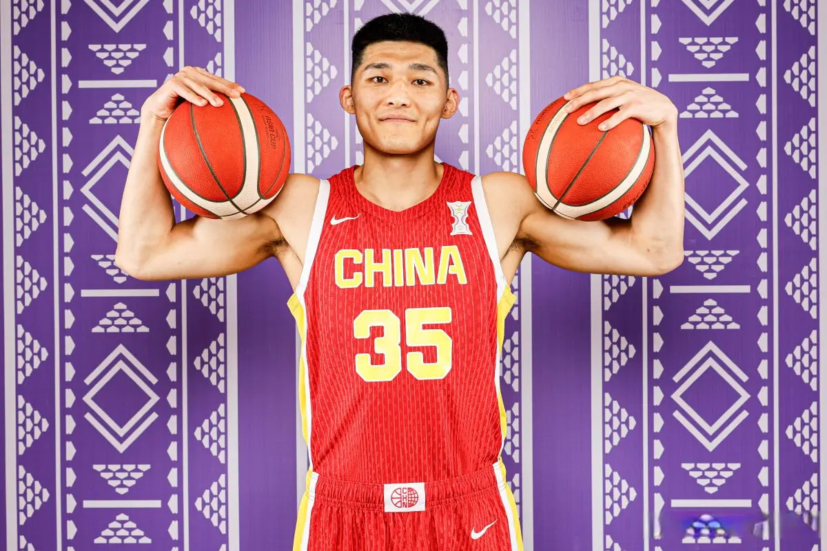 img, 有一位山东 img, 有一位山东