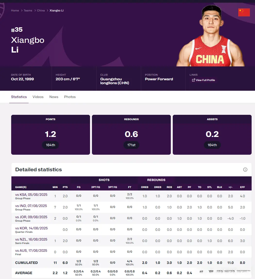 src, 如此指责国, 球迷不解 src, 如此指责国, 球迷不解