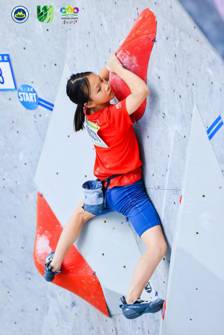 随后, 获U, 完善梯队建 随后, 获U, 完善梯队建