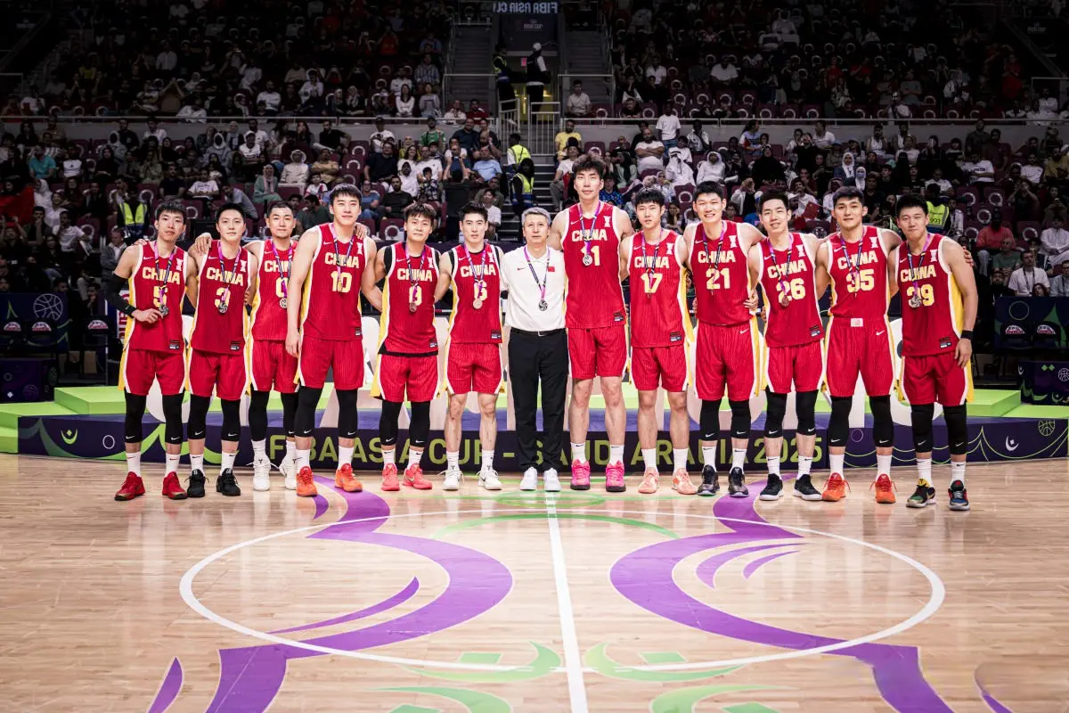 何谈, alt, tenan 何谈, alt, tenan