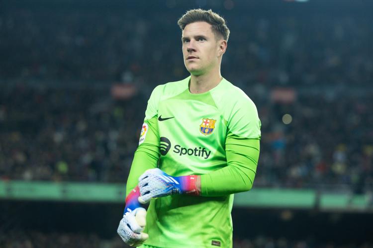 的报告后 的报告后