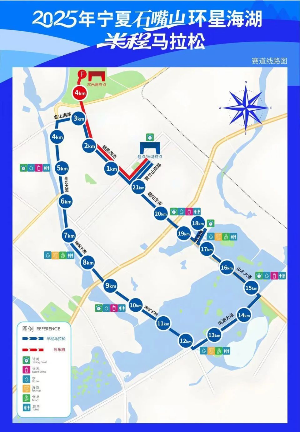 报名通道, tant 报名通道, tant