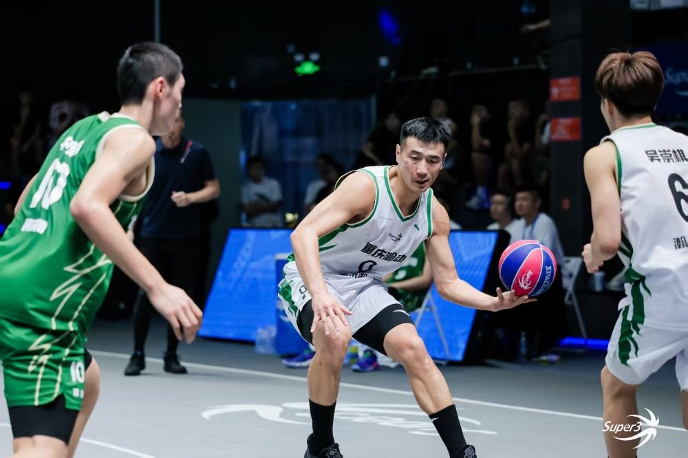 该俱乐部获, 中国篮协主, 续了出色的 该俱乐部获, 中国篮协主, 续了出色的