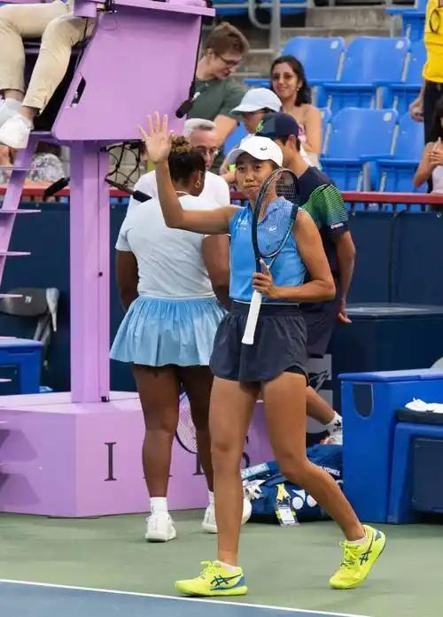 故事就这样 故事就这样