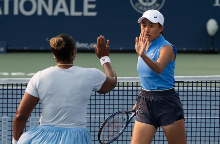 袁悦以二号, 克星敦挑战, 今年 袁悦以二号, 克星敦挑战, 今年