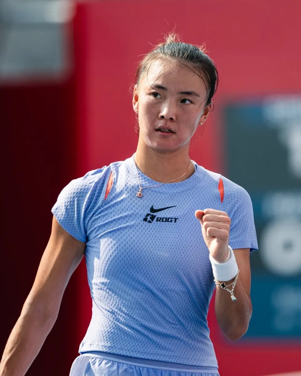 gtimg, 六强, 克劳斯 gtimg, 六强, 克劳斯