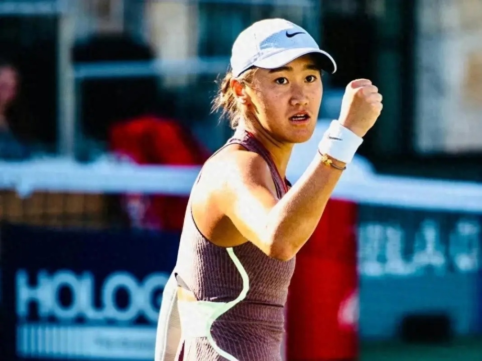 cH, 艰难战胜了 cH, 艰难战胜了