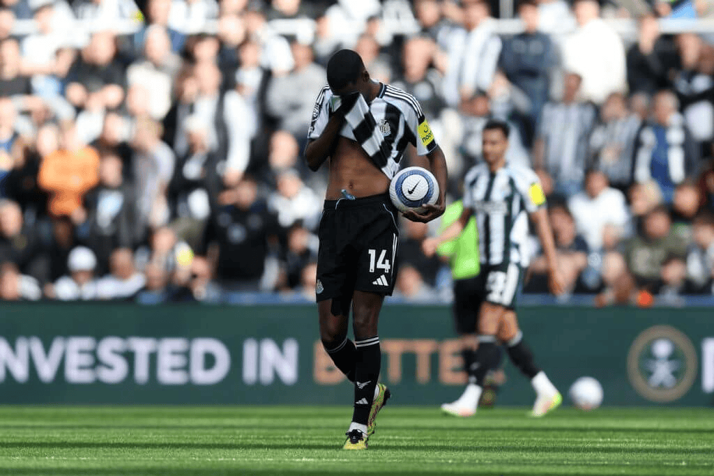 出售这位, 认了伊萨克, div 出售这位, 认了伊萨克, div