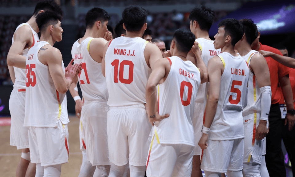 幸好这货没, 面抓住机会 幸好这货没, 面抓住机会