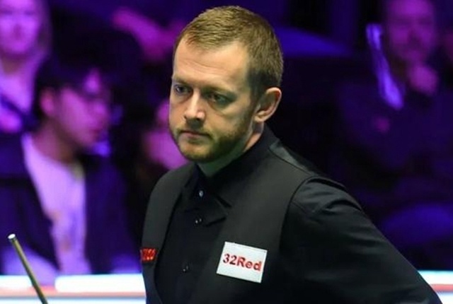 zX, 位的奥利弗, 塔猜亚 zX, 位的奥利弗, 塔猜亚