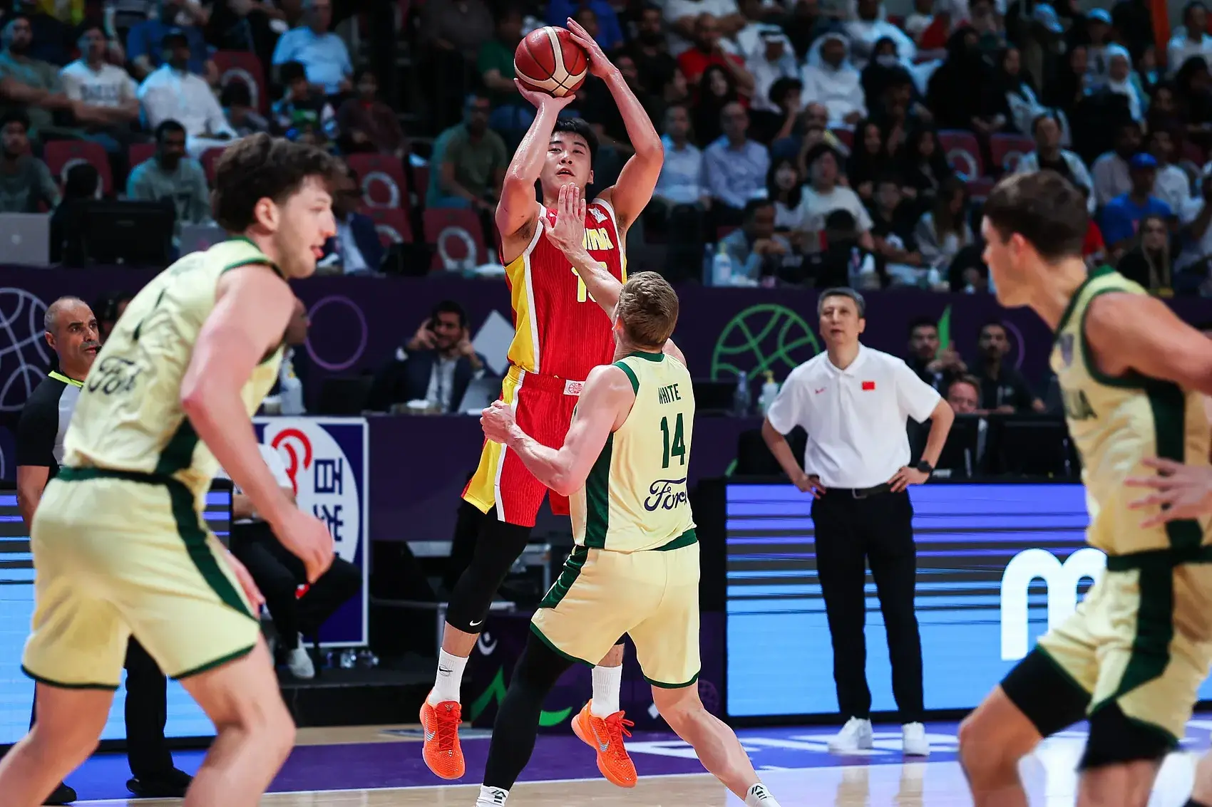 天大逆转 天大逆转