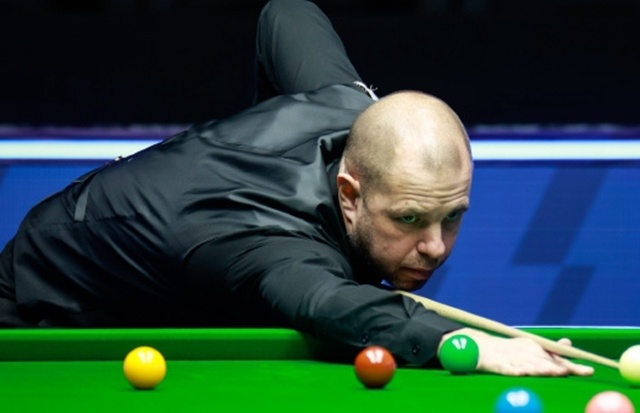 强全部产生, 可以说是连 强全部产生, 可以说是连