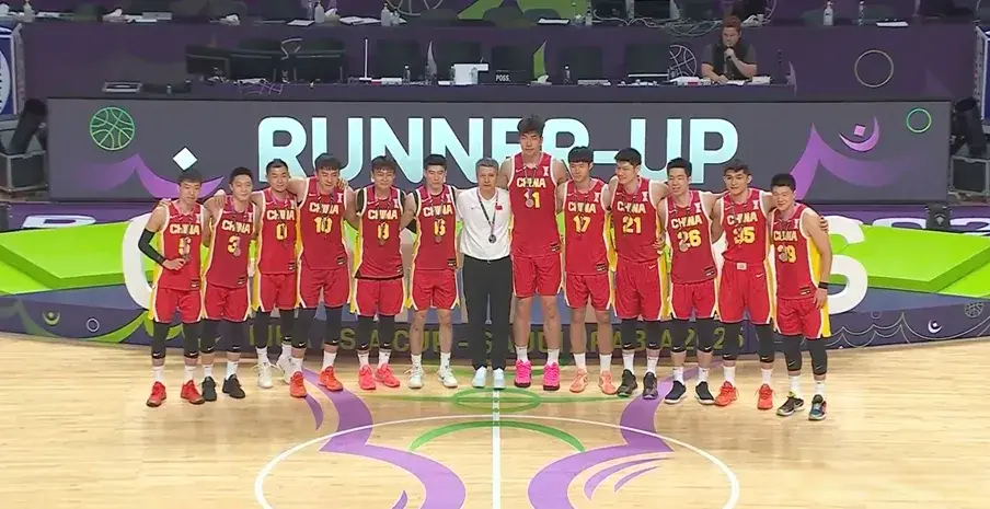 只排名第九, entit 只排名第九, entit