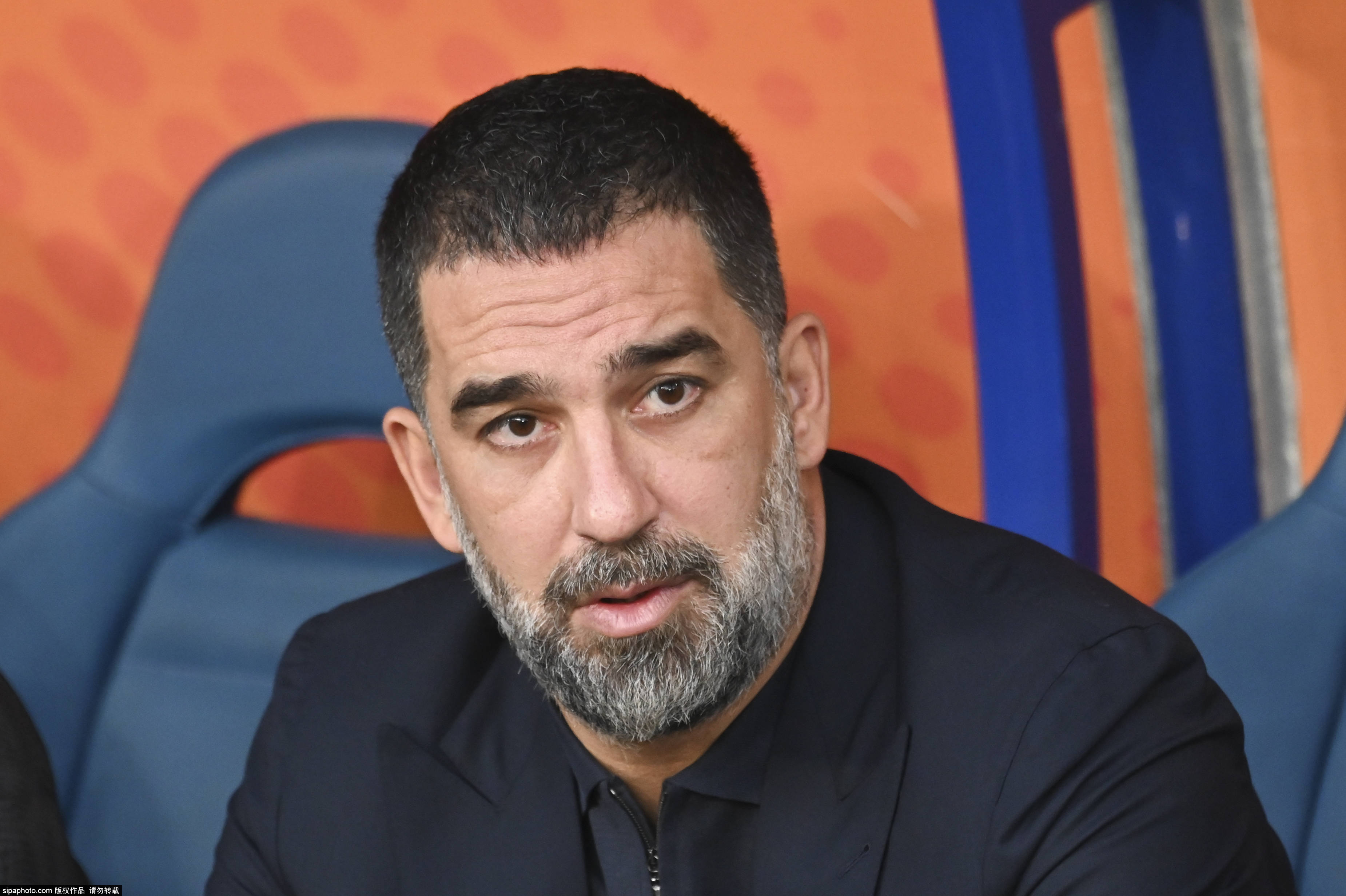 激烈, fbd 激烈, fbd