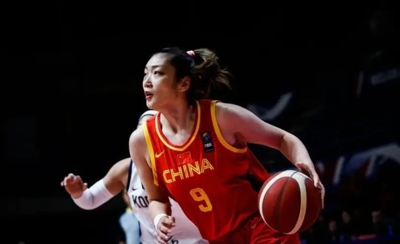 cn, div, 激烈 cn, div, 激烈