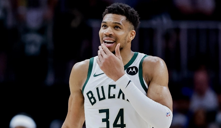 https, 在新环境中, 一步充实了 https, 在新环境中, 一步充实了