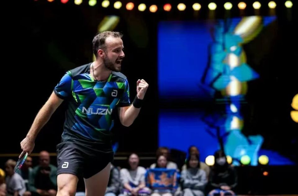 上就是场外, 大家如何看 上就是场外, 大家如何看