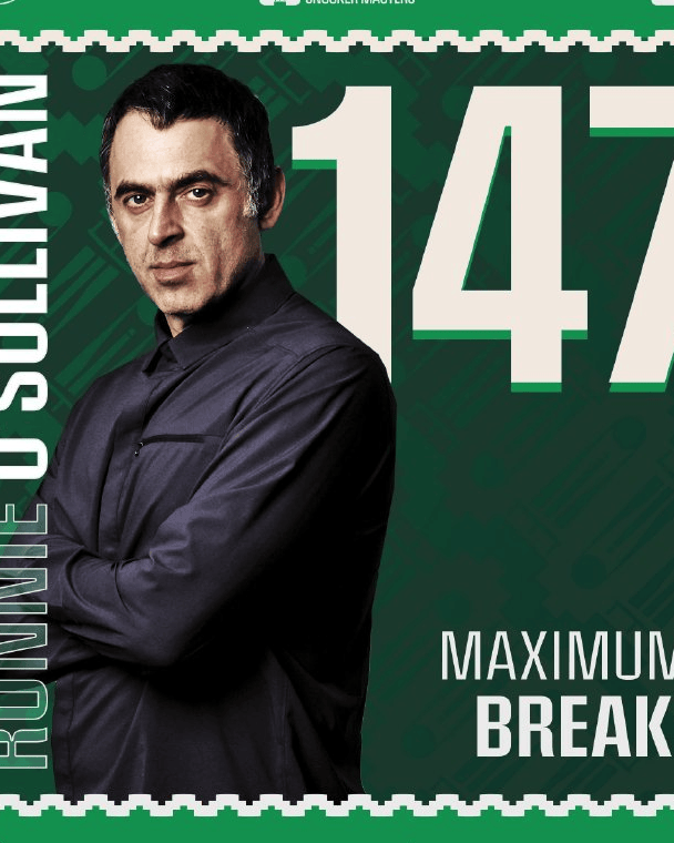 他面对的是 他面对的是